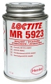loctite-mr-5923-aviation-gasket-sealant-117ml-brush-top-can-idh-233849.jpg